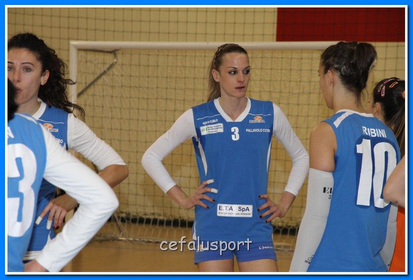 130216 cutro 116_tn.jpg